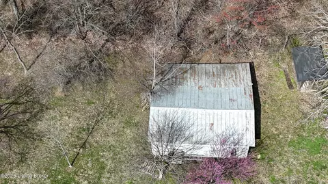 875 Fogle Rd, Loretto, KY 40037 photo 11