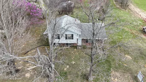 875 Fogle Rd, Loretto, KY 40037 photo 15