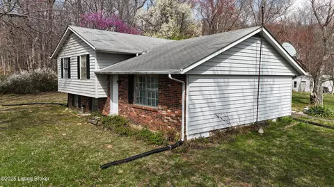 875 Fogle Rd, Loretto, KY 40037 photo 5