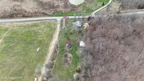 875 Fogle Rd, Loretto, KY 40037 photo 26