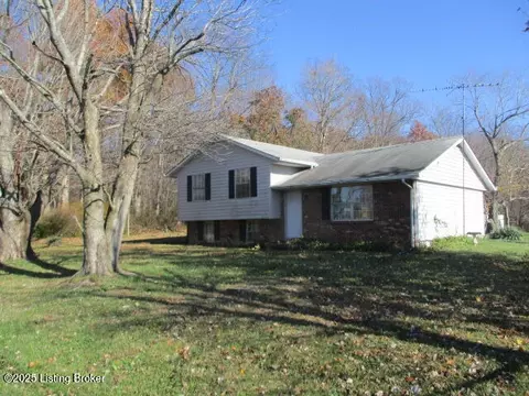 875 Fogle Rd, Loretto, KY 40037 photo 3