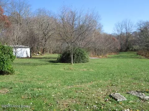 875 Fogle Rd, Loretto, KY 40037 photo 12