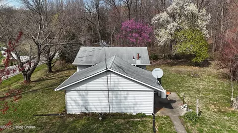 875 Fogle Rd, Loretto, KY 40037 photo 7
