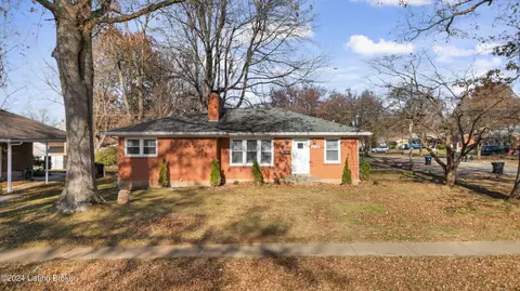 3725 Stanton Blvd, Louisville, KY 40220