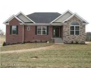 449 Daylilly Ct, Shelbyville, KY 40065