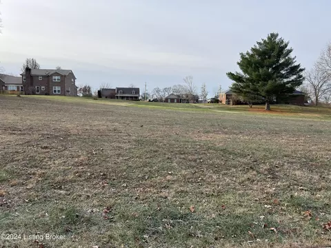 11 Pleasant View Ct, Shepherdsville, KY 40165
