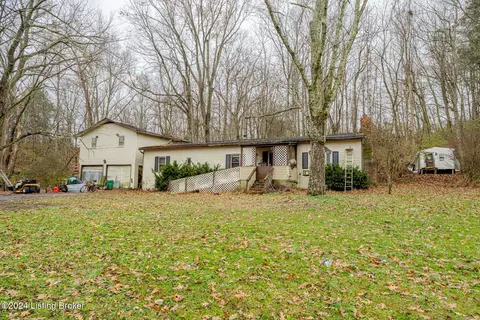 1795 Simpson Creek Rd, Bloomfield, KY 40008
