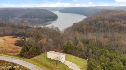400 Chowning Ln, Bloomfield, KY 40008