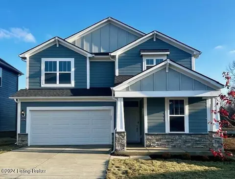 13105 Tawny Eagle Way, Louisville, KY 40245