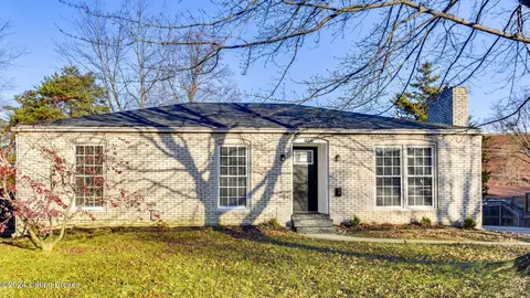 1403 Hobart Dr, Louisville, KY 40216