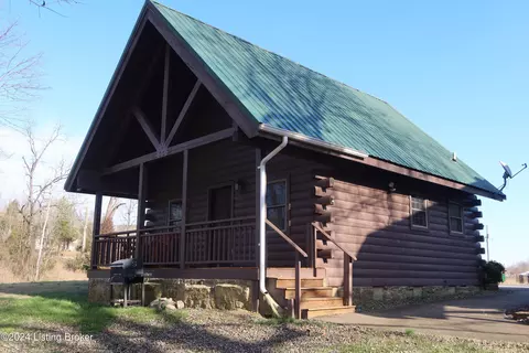 260 Falls Of Rough Church Rd #1, Falls Of Rough, KY 40119