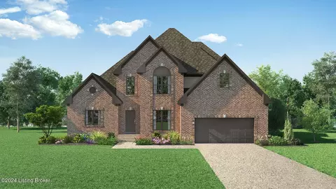 14909 Durrfield Dr, Louisville, KY 40299