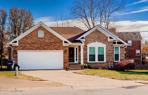 6403 Cedar Branch Ct, Louisville, KY 40291