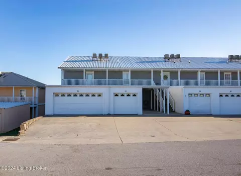 60 Lookout Dr, Brandenburg, KY 40108