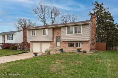7407 Autumn Bent Way, Crestwood, KY 40014