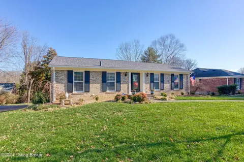 2913 Murray Hill Pike, Louisville, KY 40242