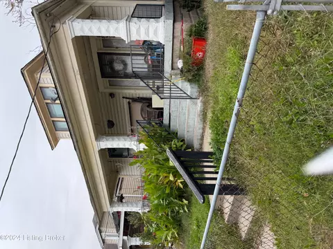 1831 Grand Ave, Louisville, KY 40210