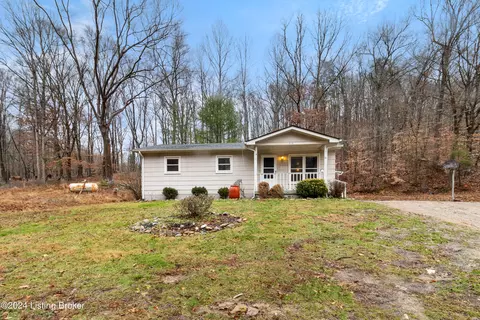 410 Roe Hill Rd, Brooks, KY 40109
