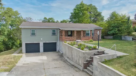 510 Maher Rd, Walton, KY 41094