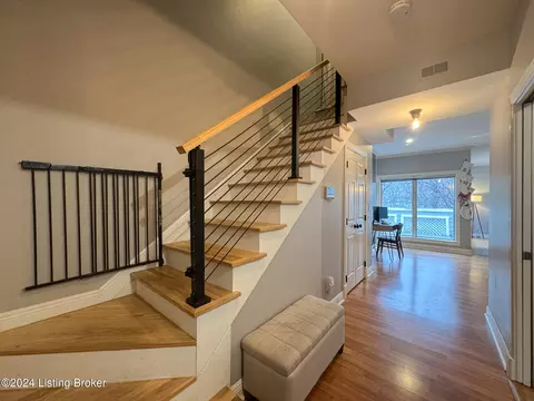 750 Zorn Ave #30, Louisville, KY 40206