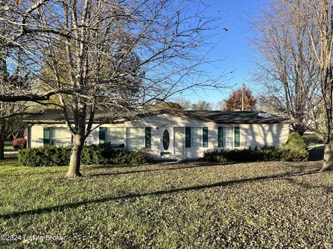4030 W Us-42 Hwy, Ghent, KY 41045