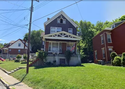 336 9th Ave, Dayton, KY 41074