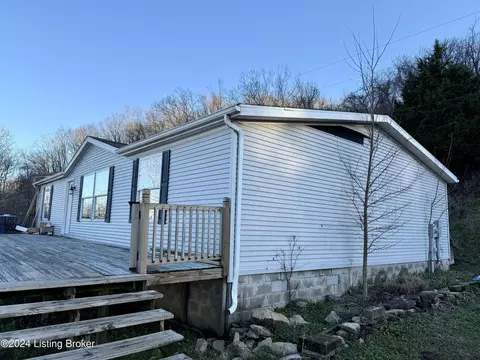 446 Sheehan Rd, Turners Station, KY 40075