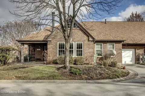 901 Eastbridge Ct #901, Louisville, KY 40223