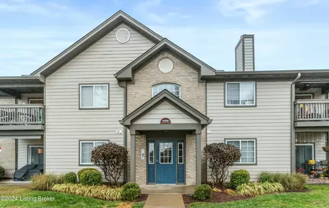 10306 Royce Ct #203, Louisville, KY 40241
