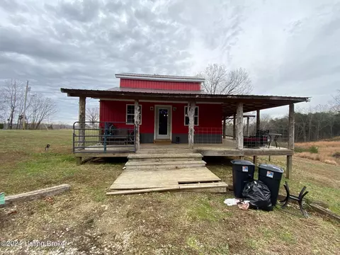 1059 M Houk Ln, Hardinsburg, KY 40143