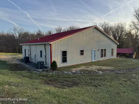 2005 Mobley Mill Rd, Coxs Creek, KY 40013