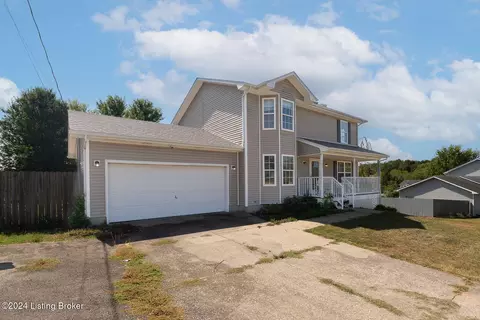 102 Tiverton Way, Elizabethtown, KY 42701