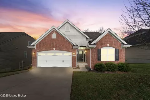 7607 Celebration Way, Crestwood, KY 40014