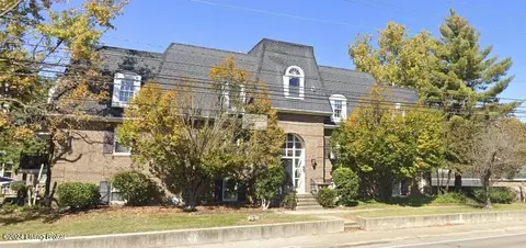 2847 Hikes Ln #2AL, Louisville, KY 40218