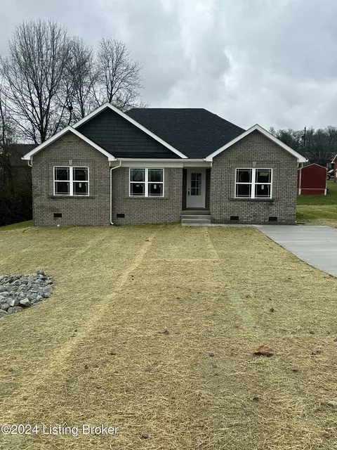 102 Cottage Ct, Bardstown, KY 40004