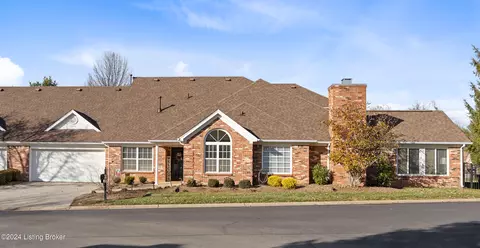 4104 Lilac Vista Dr, Louisville, KY 40241
