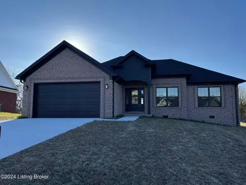 120 New Orleans Ct, Taylorsville, KY 40071