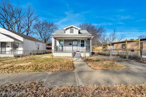 3002 Montana Ave, Louisville, KY 40208