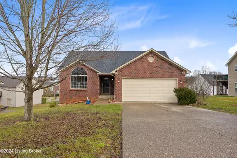 276 Holly Marie Dr, Mount Washington, KY 40047