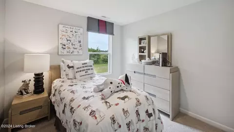 149 Aqueduct Park, Elizabethtown, KY 42701
