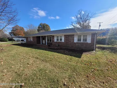 2914 Highland Ave, Carrollton, KY 41008