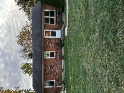 400 Old Mill Rd, Shelbyville, KY 40065