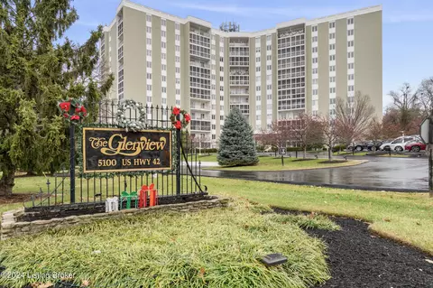 5100 Us Highway 42 #825, Louisville, KY 40241