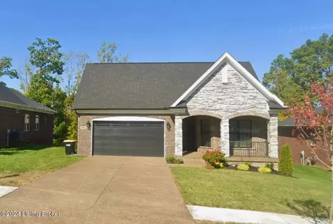 2414 Middle Creek Ct, Fisherville, KY 40023