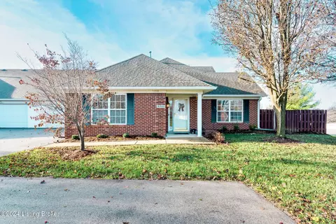 8708 Broadwood Ct, Louisville, KY 40291
