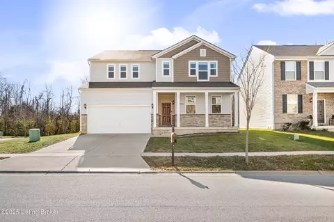 11728 Beacon Ct, Louisville, KY 40299