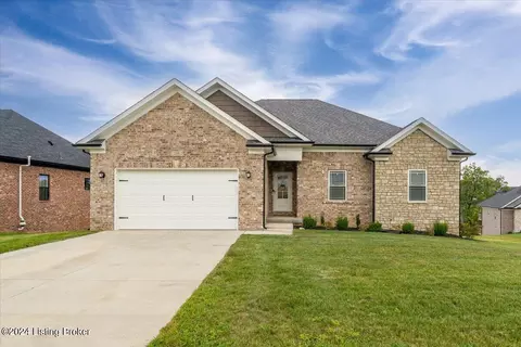 200 Bischoff Way, Shepherdsville, KY 40165