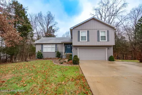 544 St Andrews Rd, Brandenburg, KY 40108