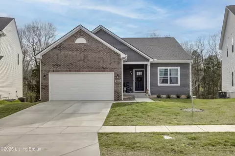 8643 Warbler Branch Way, Louisville, KY 40229