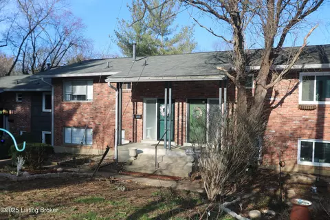 640 Zorn Ave #2C, Louisville, KY 40206